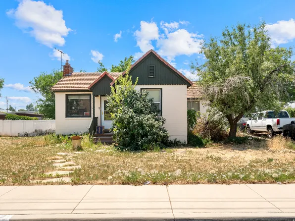 72 E Cox Ln, Midvale, UT 84047