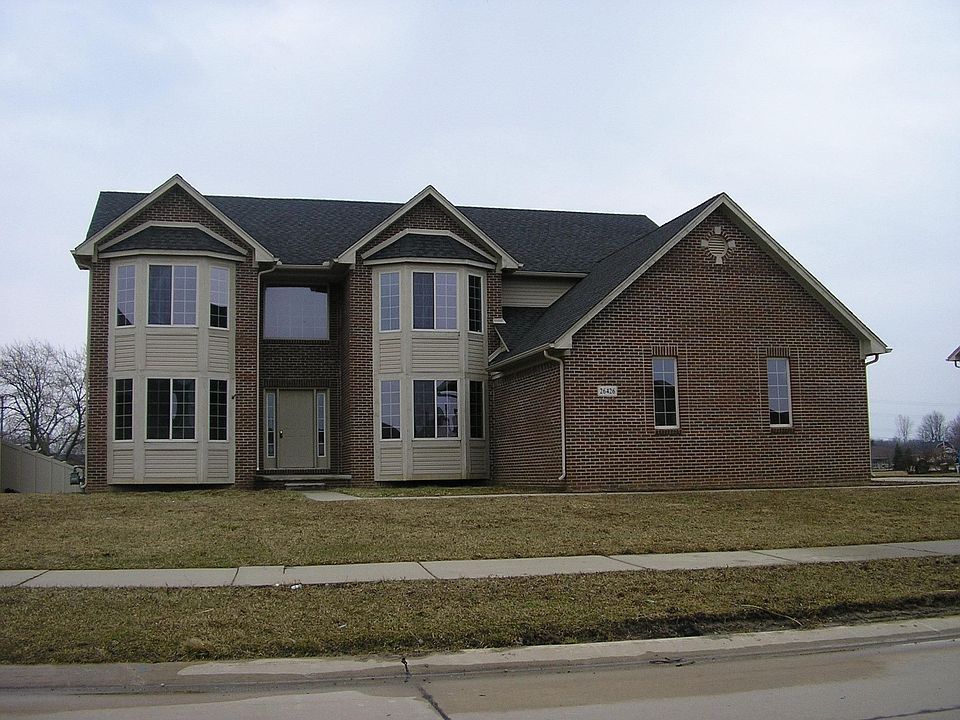 FrontView