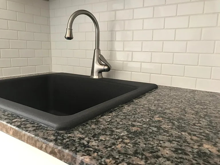 36 State St #3 — Photo 15