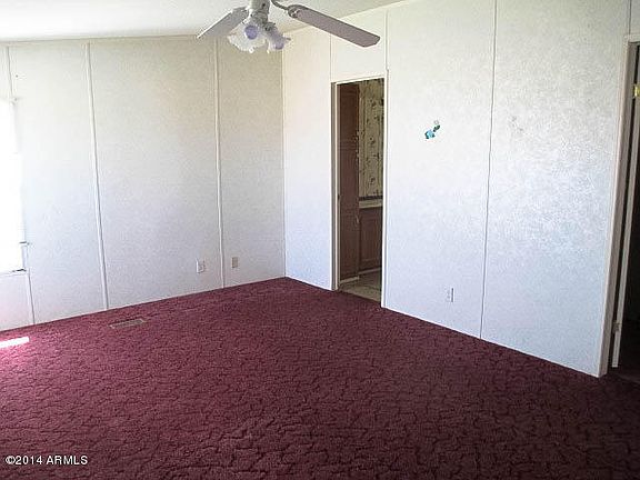 4th image of 19722 W Desert Flower Dr