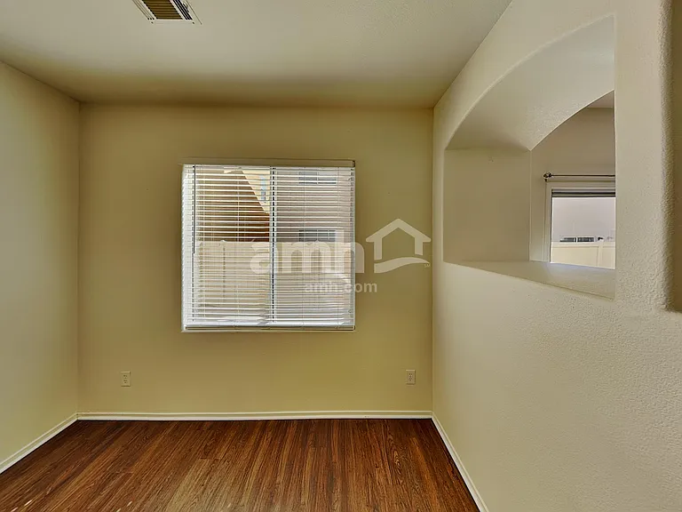 7960 Imperial Treasure St — Photo 5