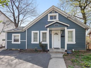 125 Lake St, Spring Valley, NY 10977