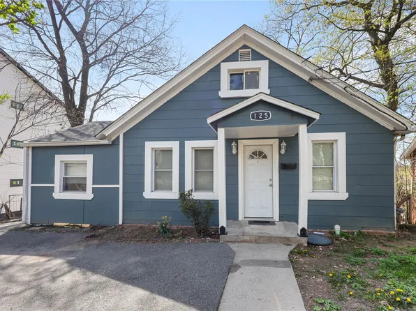 125 Lake Street, Spring Valley, NY 10977