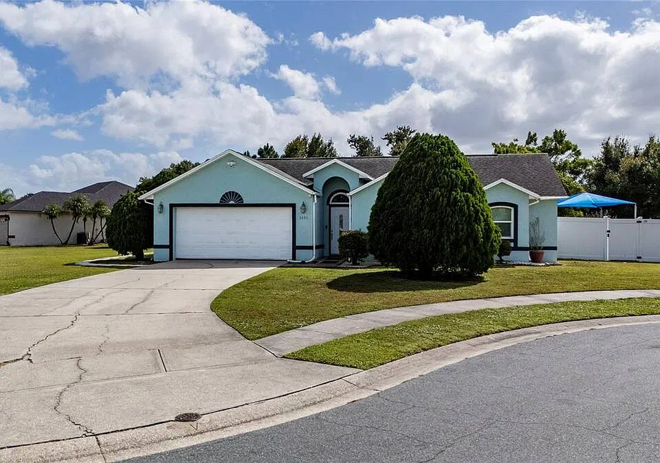 2401 San Luis Rey Ct