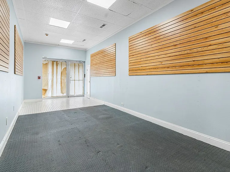 Forest Park Apartments — Photo 38