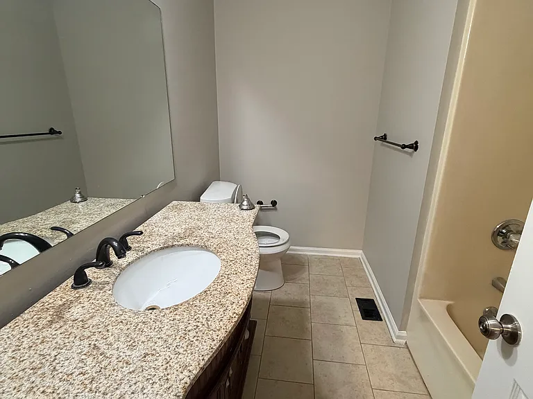 4563 Little River Rd #1 — Photo 27