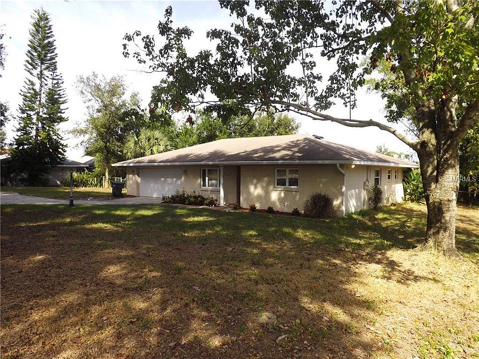 1st image of 167 Lake Ring Dr