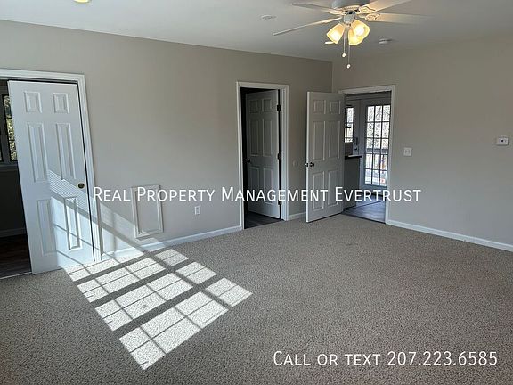 4th image of 111 Scott Dyer Rd #B