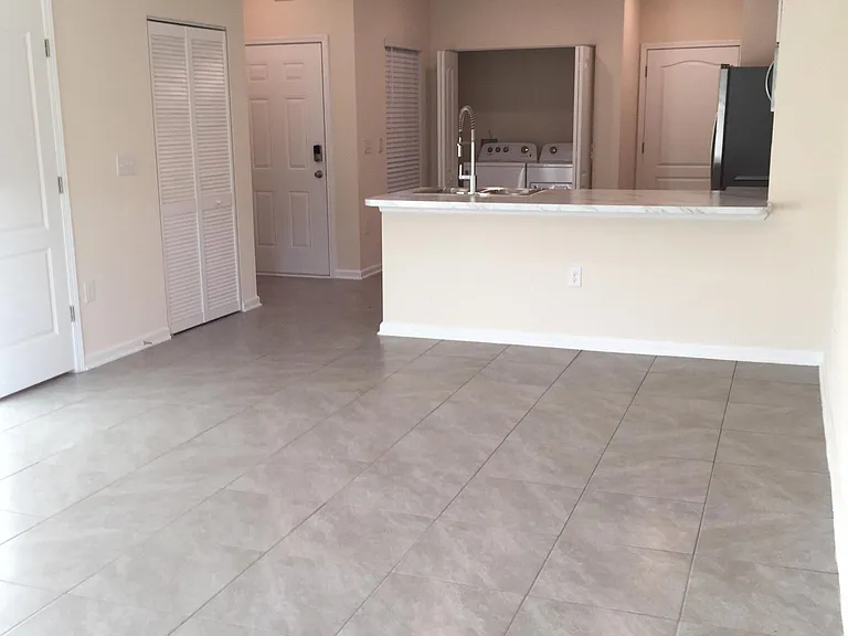 7746 Legacy Trl — Photo 9