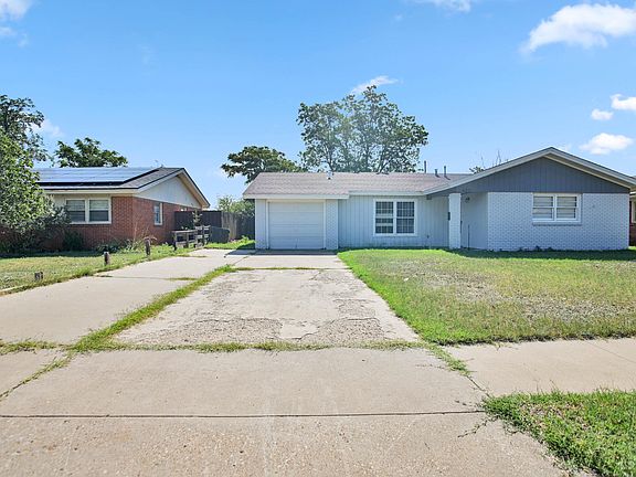 3rd image of 6611 Canton Ave