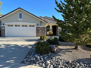 1390 Winterchase Way, Reno, NV 89523