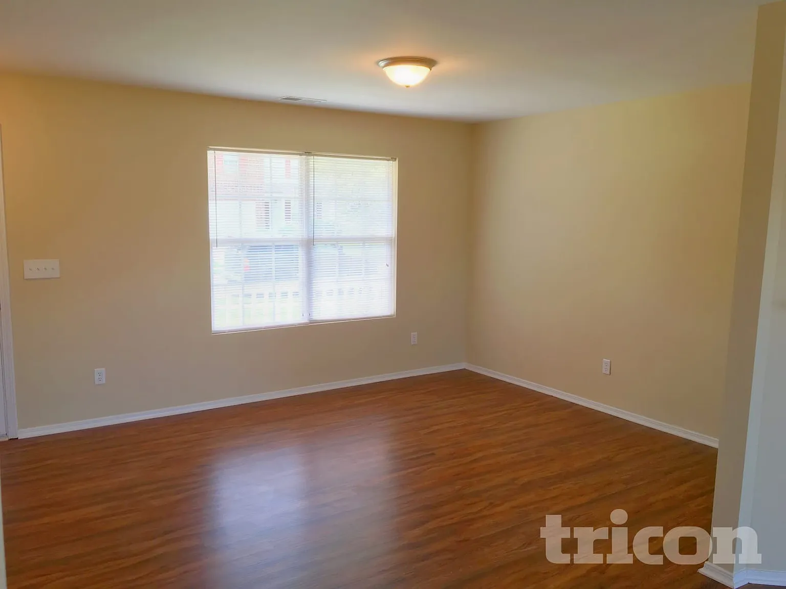 12515 Dervish Lane Charlotte NC — Photo 3