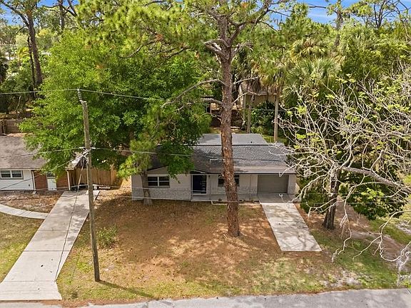2nd image of 7151 Pinewood Dr