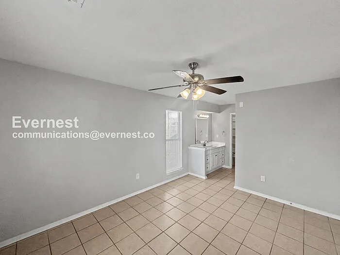 6270 Jamestown Dr — Photo 10