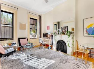 234 Madison St, Brooklyn, NY 11216