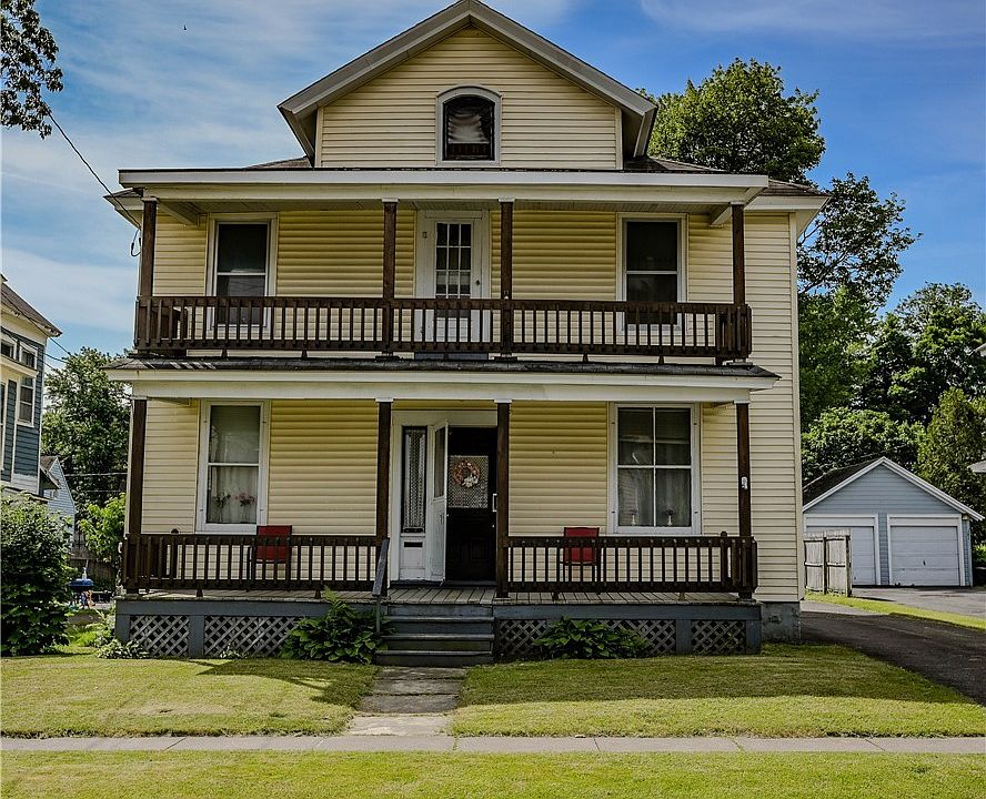 1st image of 6 Dennison Ave