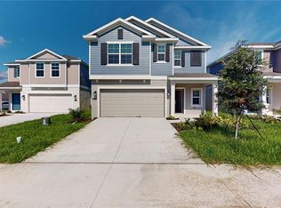 1618 Reservoir Pl, Davenport, FL 33837