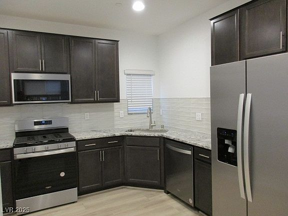 2nd image of 98 Golden Aria Ave