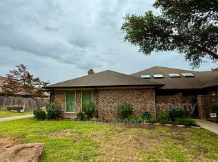 3927 Saint Christopher Ln, Dallas, TX 75287