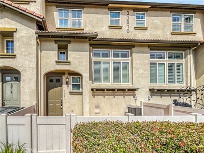 33810 Willow Haven Ln Unit 102, Murrieta, CA, 92563