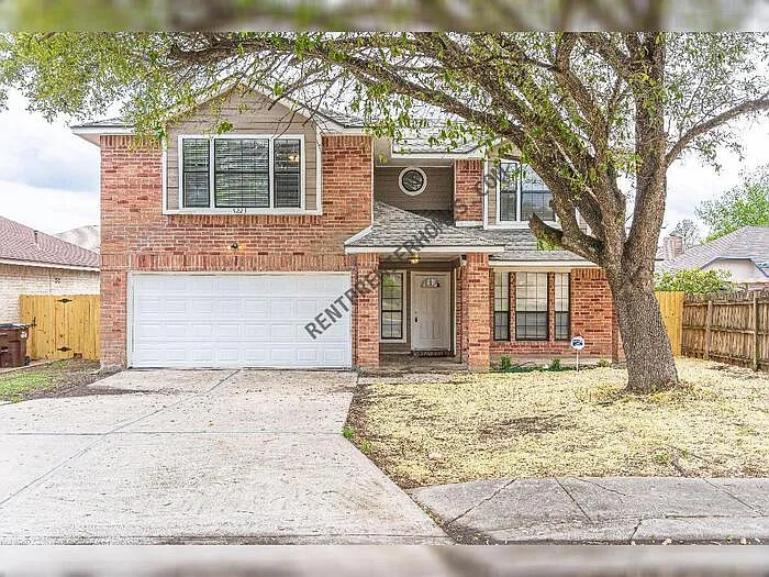 5223 Fawn Lake Dr — Photo 2