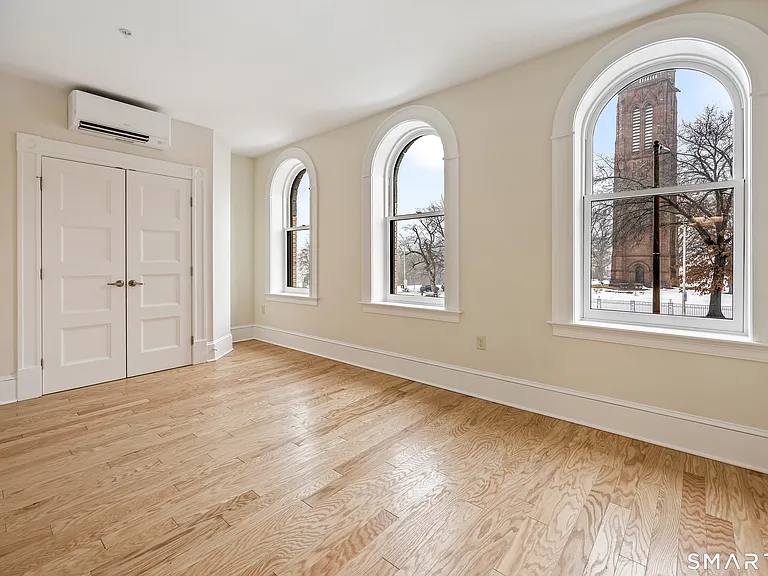 1355 Main St #204 — Photo 6