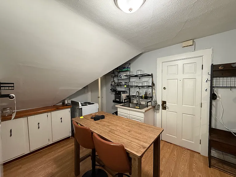 30 Berry St #3L — Photo 3