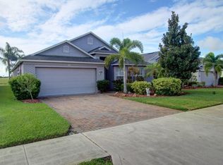 4080 Chardonnay Dr, Rockledge, FL 32955