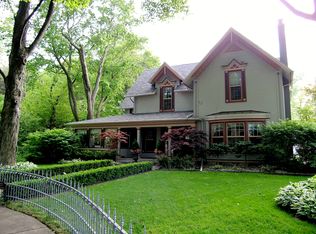 9275 McClumpha Rd, Plymouth, MI 48170