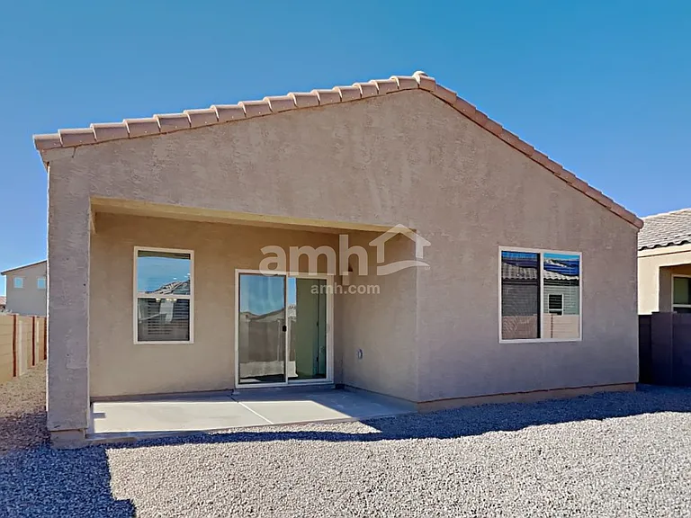 672 N Nestled Hummingbird Ln — Photo 18