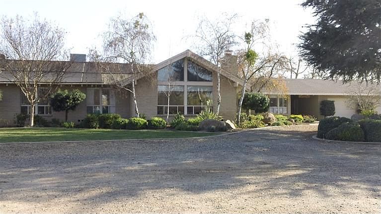 1st image of 7096 E South Bear Creek Dr