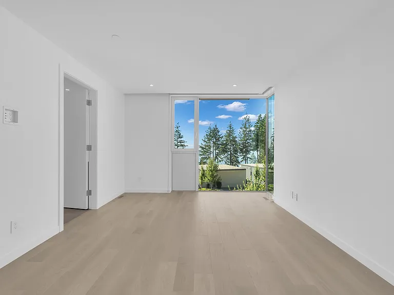 3317 Chippendale Rd — Photo 17