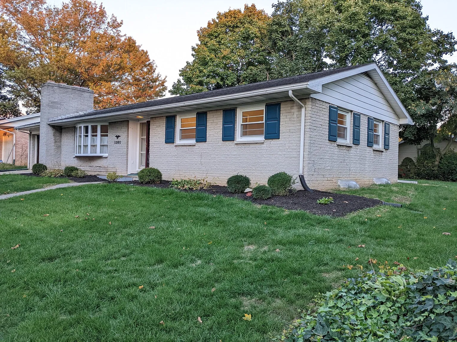 3 bed, 1512 sqft, $1,700 — Photo 2