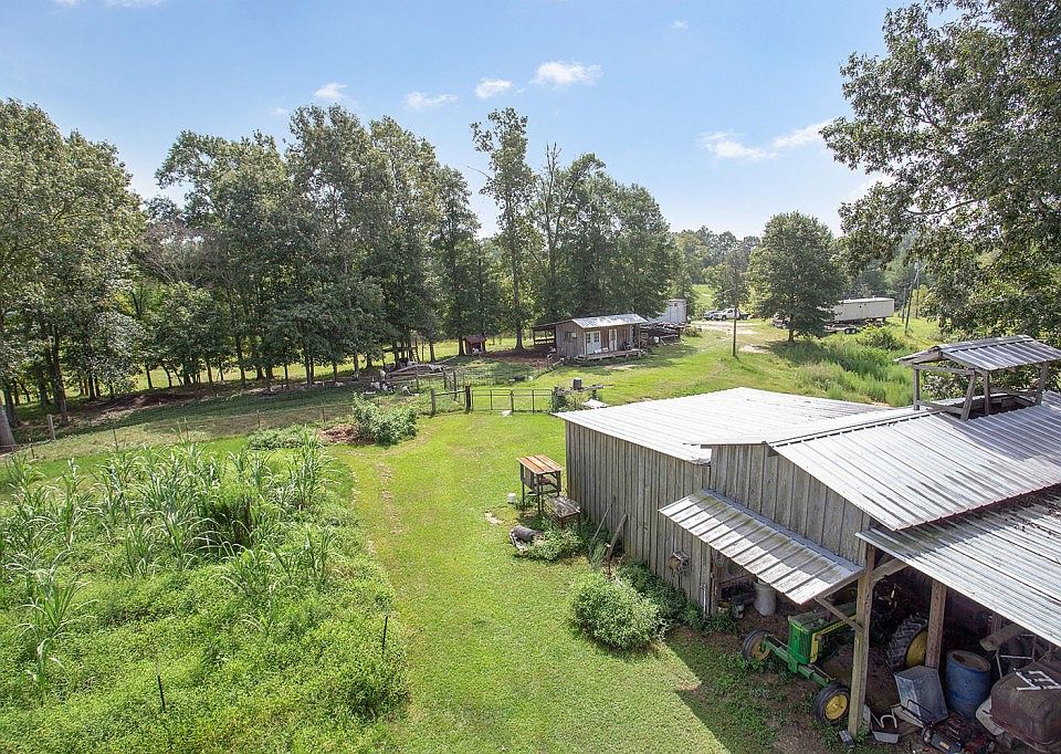 1st image of 9729 Morris Rd