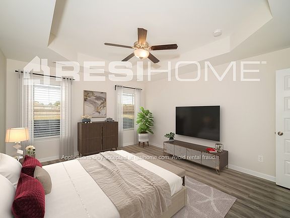 5th image of 115 Hulsey Ln