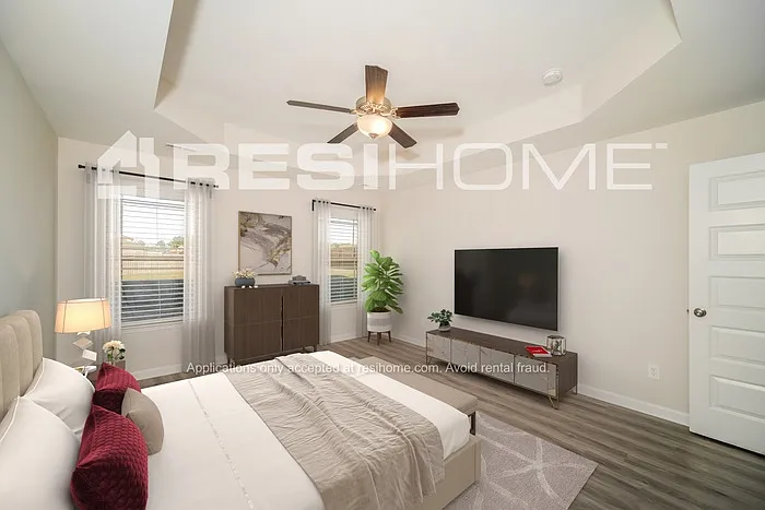 115 Hulsey Ln — Photo 5