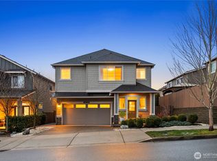 Sweetbriar At Monroe, Monroe, WA 98272