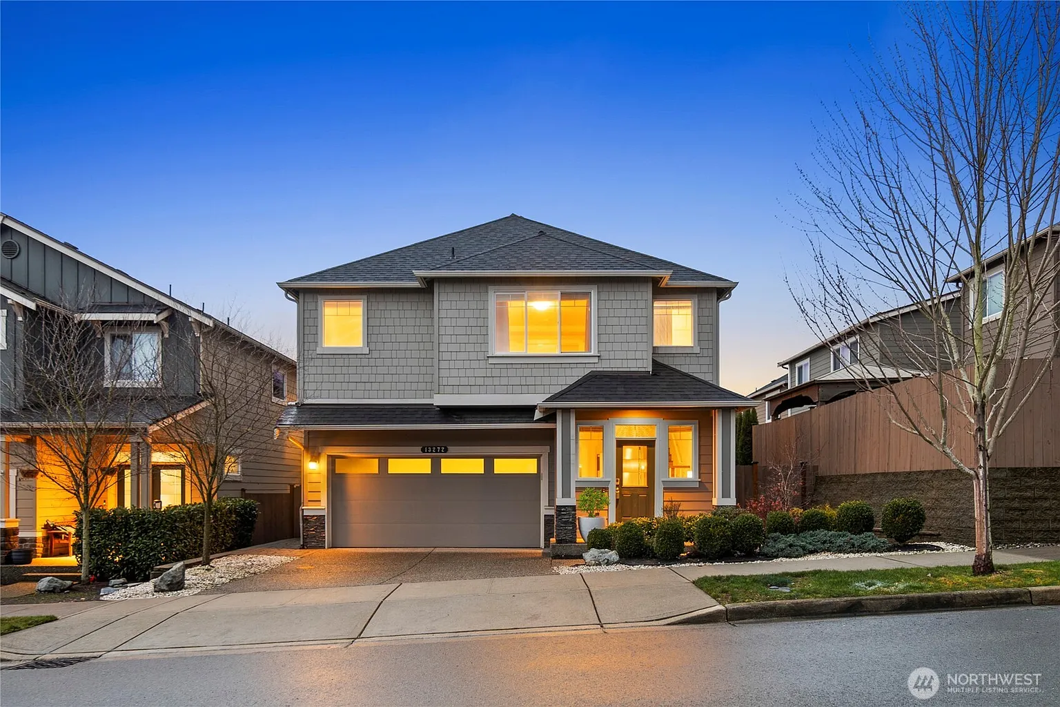 13272 188th Avenue SE photo 1