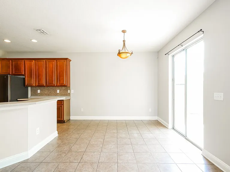 18906 Parapet Pl — Photo 7