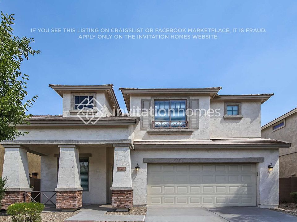 1st image of 14975 N 174th Ave