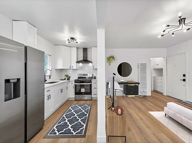 728 Cerritos Ave #6 — Photo 25