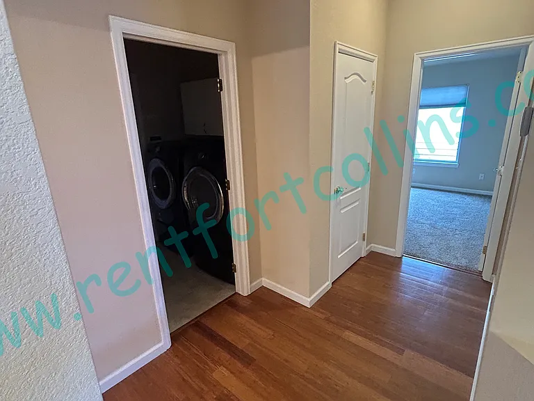 8089 Lighthouse Ln — Photo 9