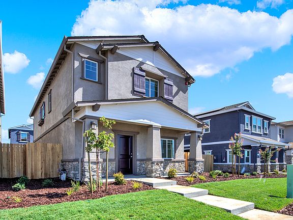 2nd image of 1217 Niemann St
