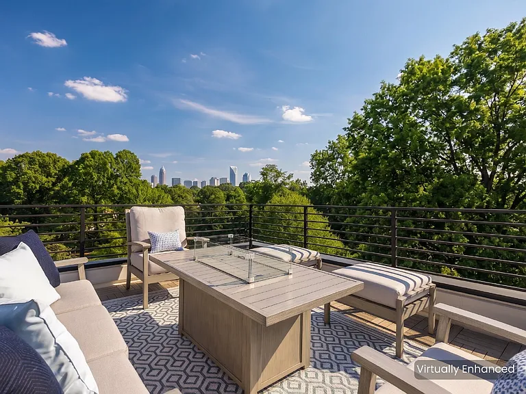 2319 Wesley Village Rd — Photo 45