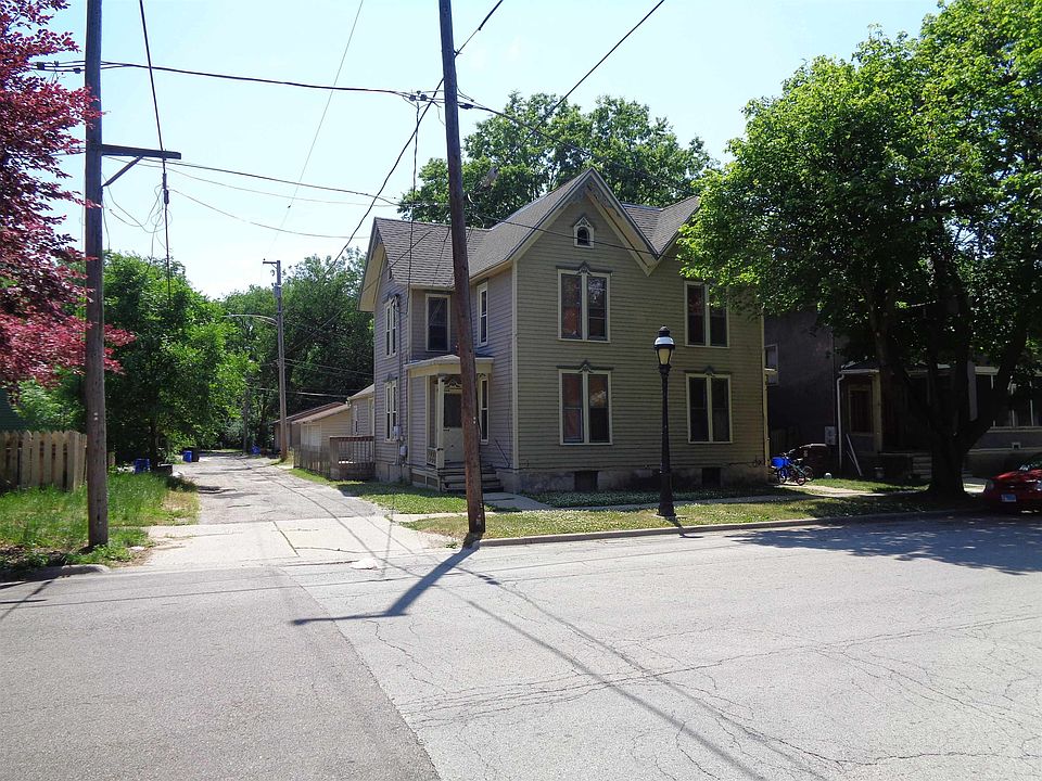 1st image of 411-411 Grove St #413