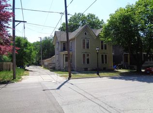411-411 Grove St #413, Rockford, IL 61104