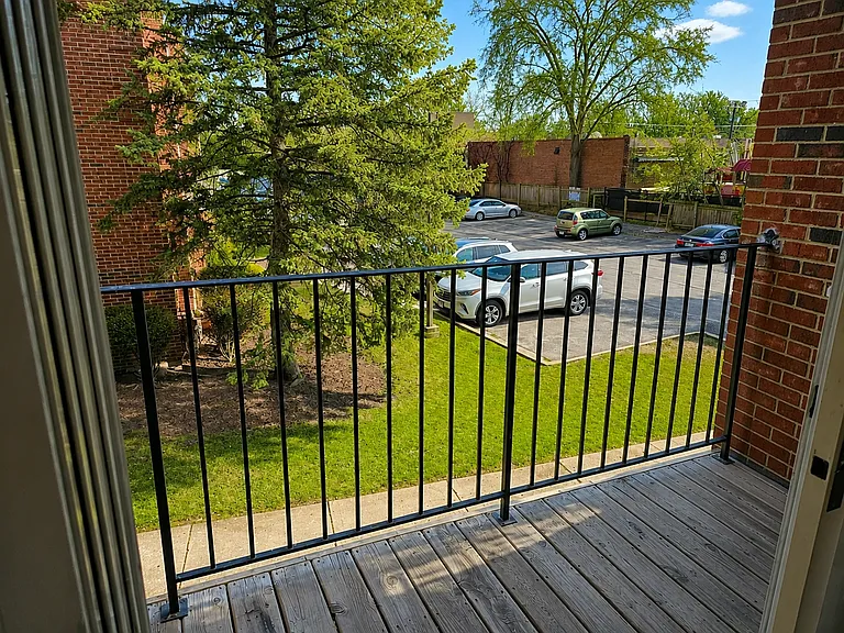 1520 N River West Ct #2B — Photo 13