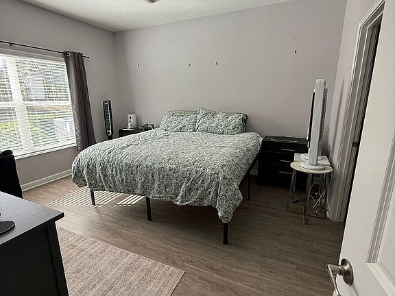 3rd image of 3542 Fairwaters Ct #E