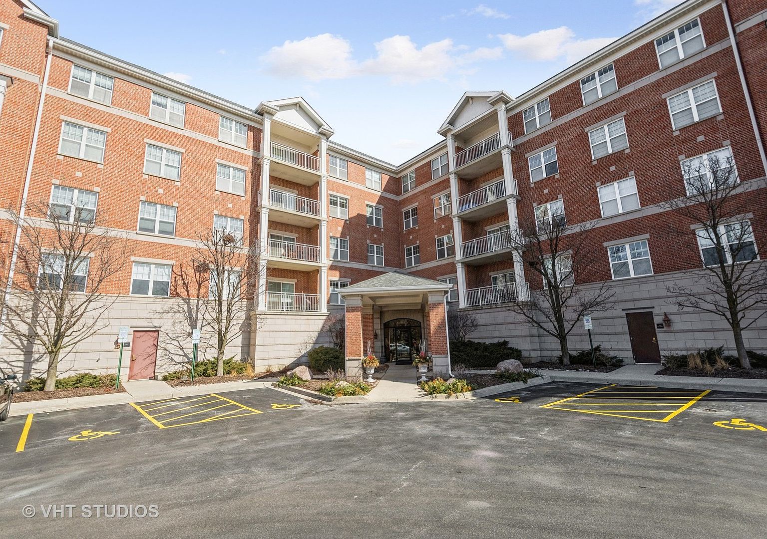 153 Pointe Dr UNIT 308, Northbrook, IL 60062 Zillow