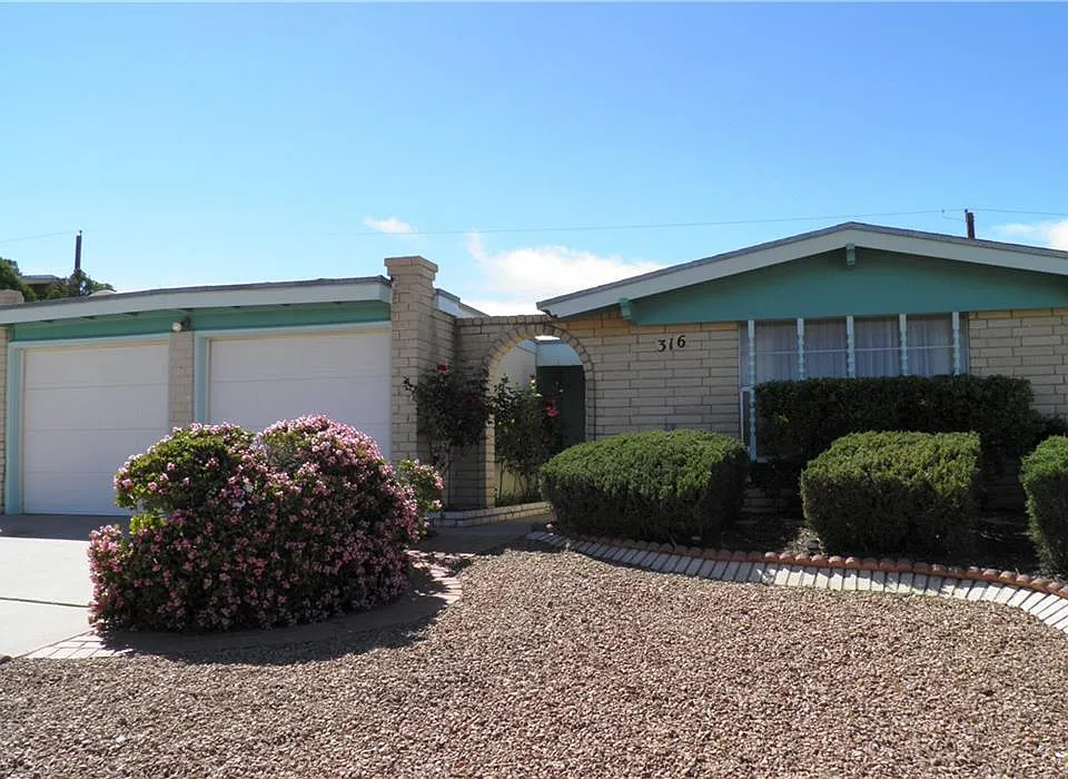 316 Pageant Ct